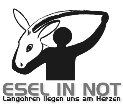 Logo schwarz mit Text gross NEU 2